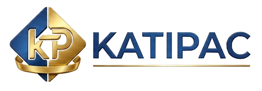 Katipac