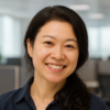 Finance Trinh