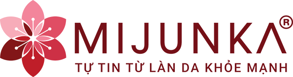 Mijunka-slogan-1