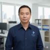 Mr. Huy