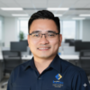 Mr. Trung