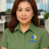 Ms. Giang 2