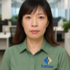 Ms. Linh