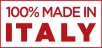 muahangy logo